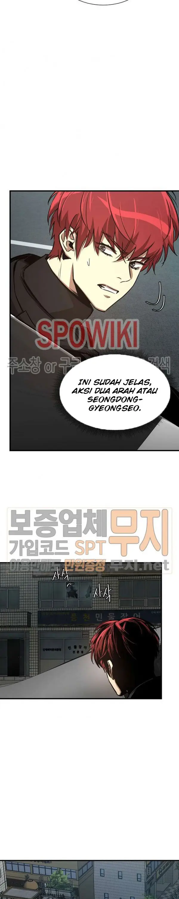 image-komik-return-survival-chapter-44-30/32