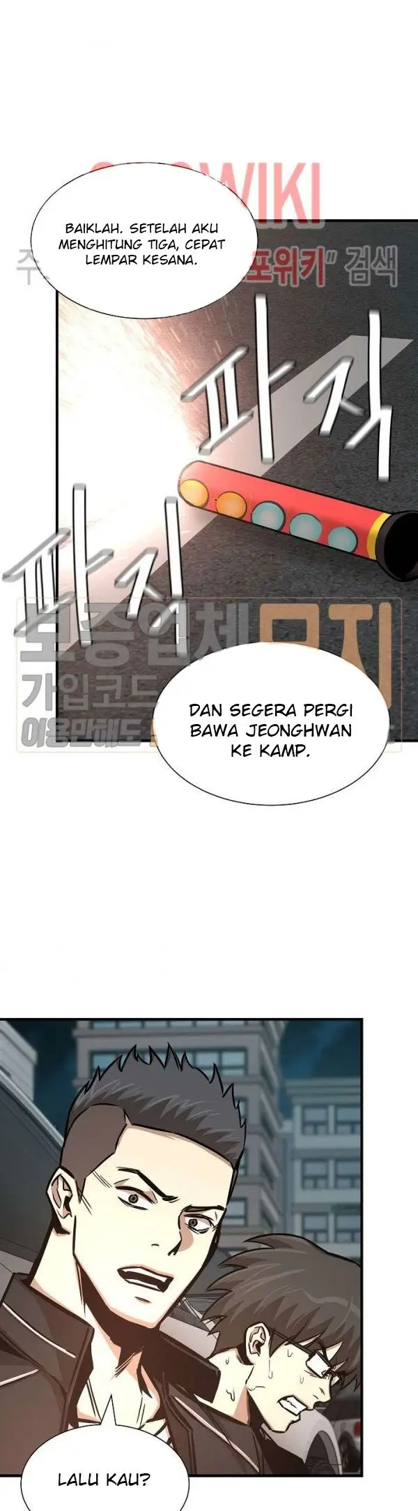 image-komik-return-survival-chapter-45-7/37