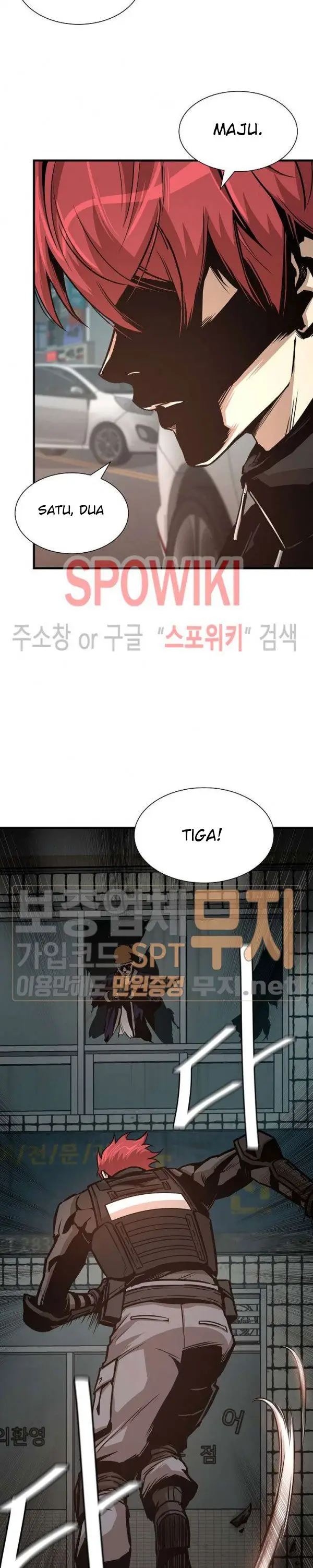 image-komik-return-survival-chapter-45-8/37