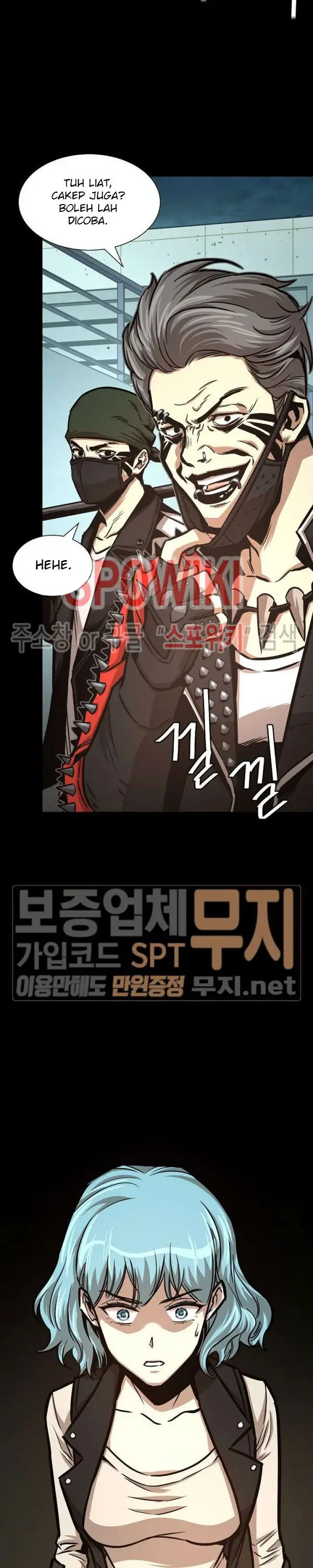 image-komik-return-survival-chapter-45-17/37