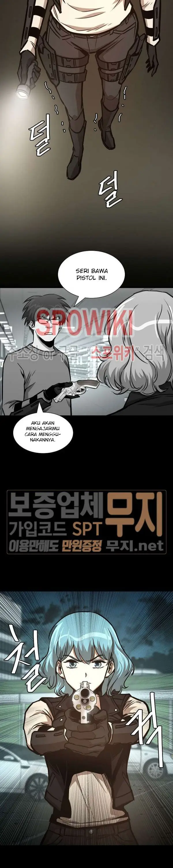 image-komik-return-survival-chapter-45-18/37