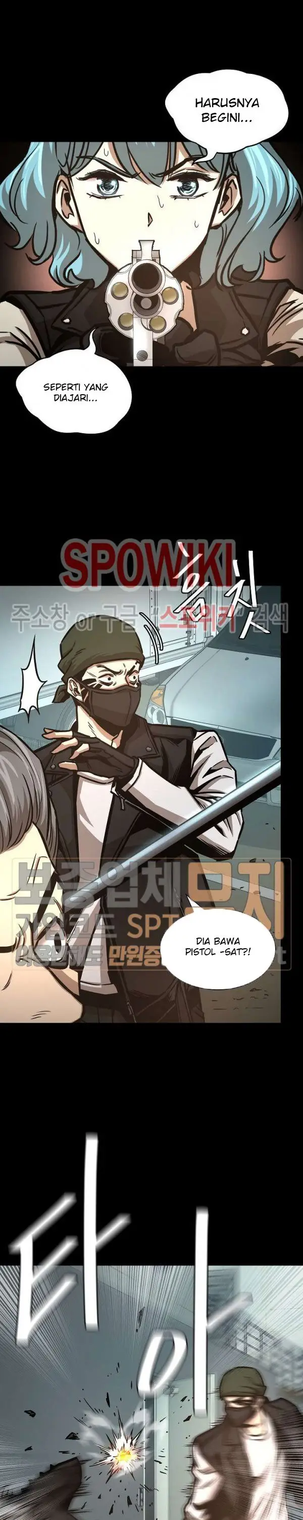 image-komik-return-survival-chapter-45-19/37
