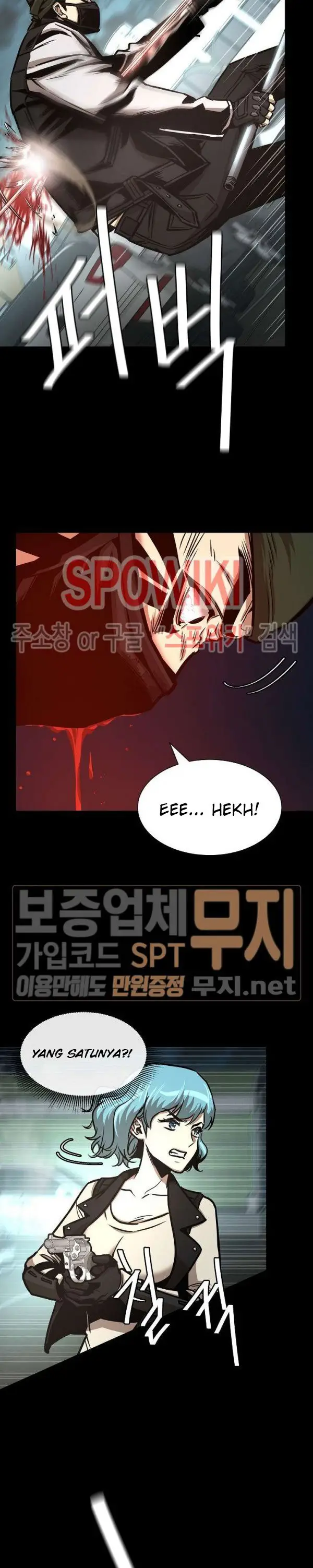 image-komik-return-survival-chapter-45-21/37
