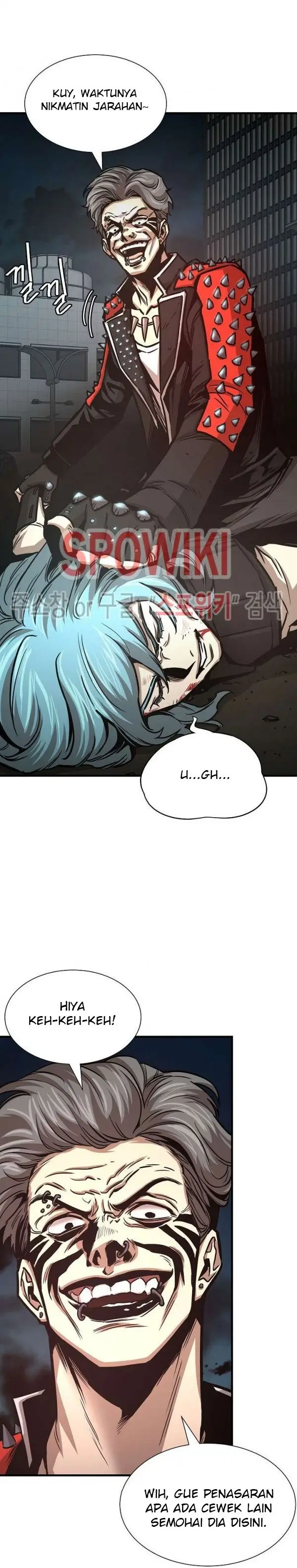 image-komik-return-survival-chapter-45-27/37