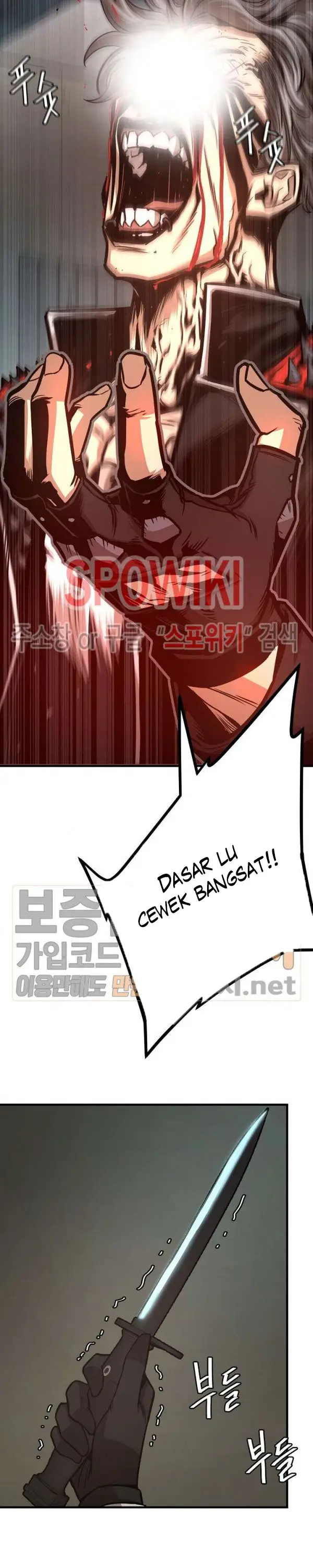 image-komik-return-survival-chapter-46-6/31