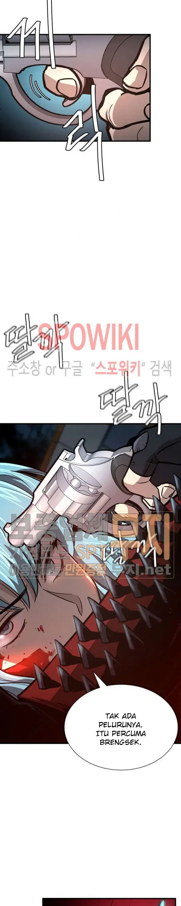 image-komik-return-survival-chapter-46-11/31