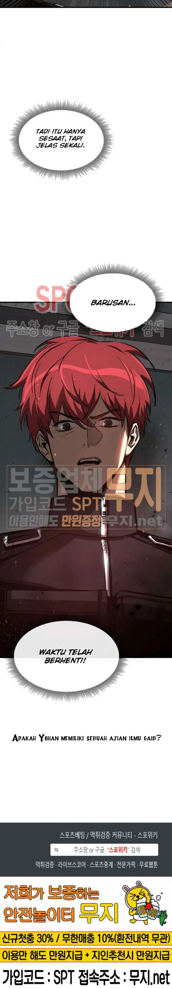 image-komik-return-survival-chapter-46-30/31