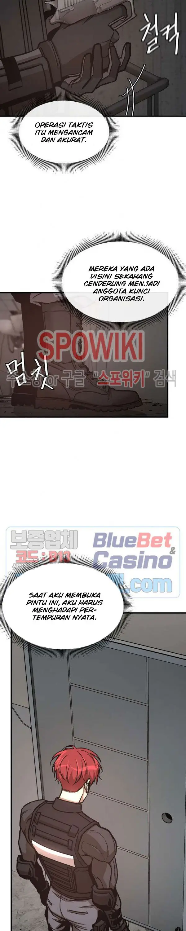 image-komik-return-survival-chapter-47-13/29