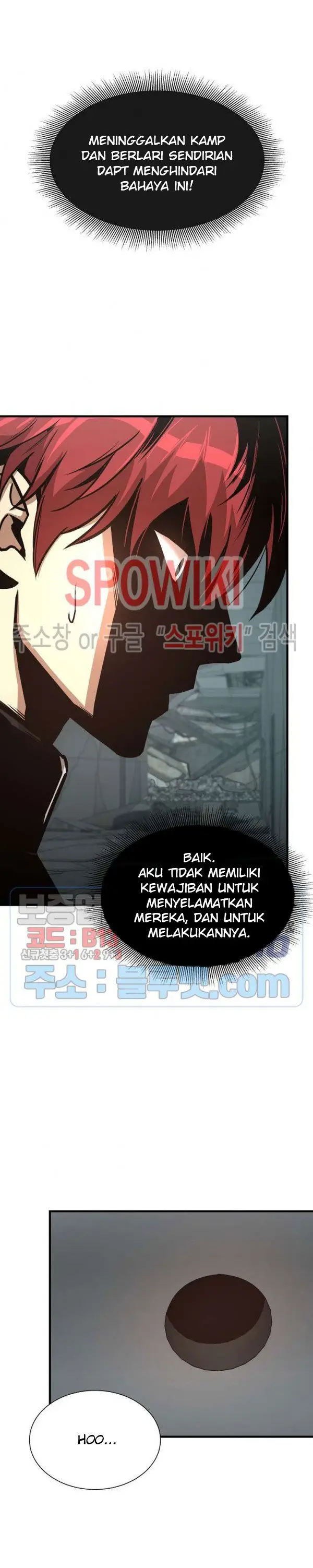 image-komik-return-survival-chapter-47-15/29