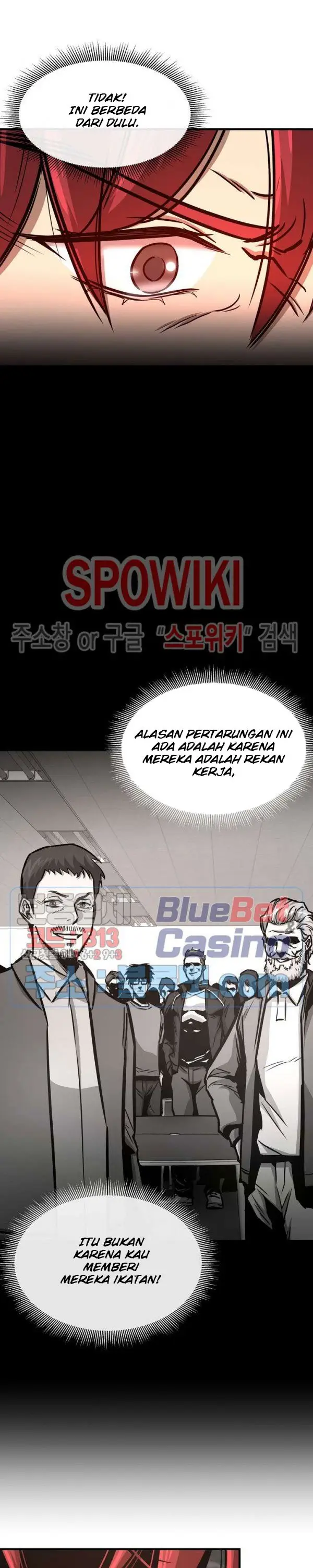 image-komik-return-survival-chapter-47-17/29