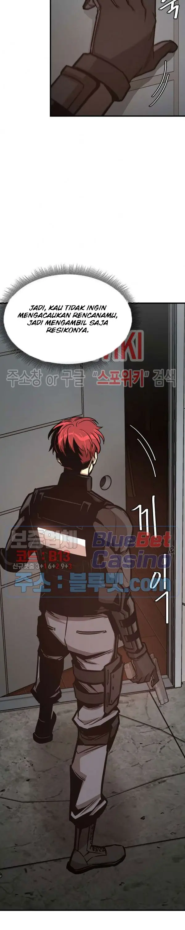 image-komik-return-survival-chapter-47-19/29