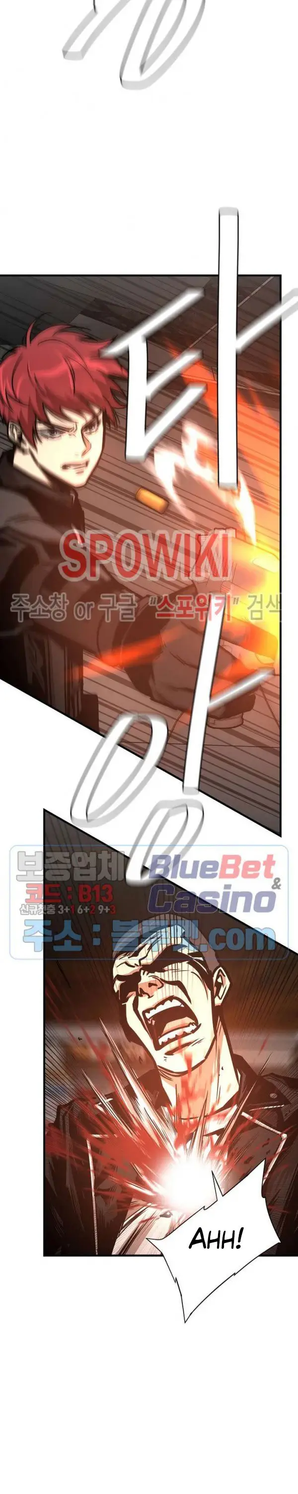 image-komik-return-survival-chapter-47-21/29