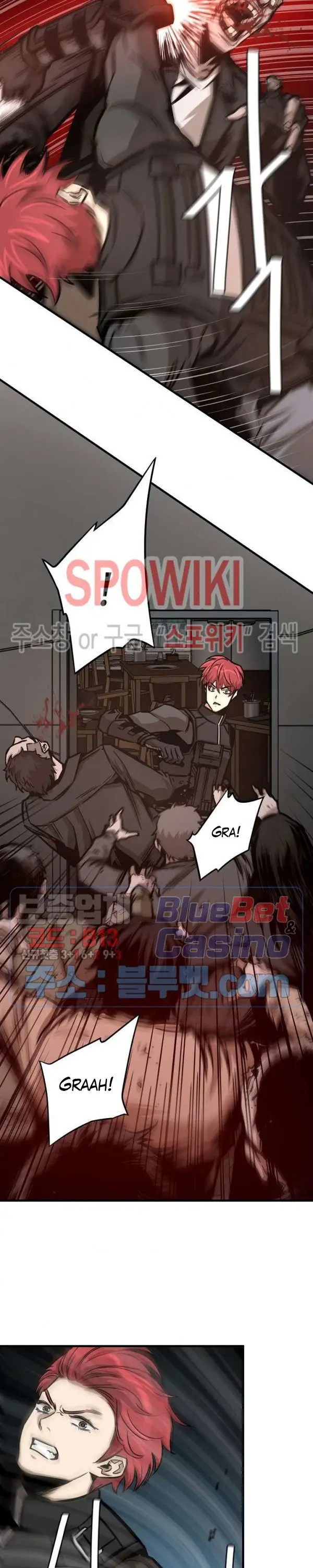 image-komik-return-survival-chapter-48-2/32