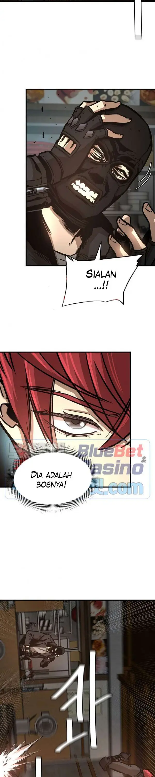image-komik-return-survival-chapter-48-9/32