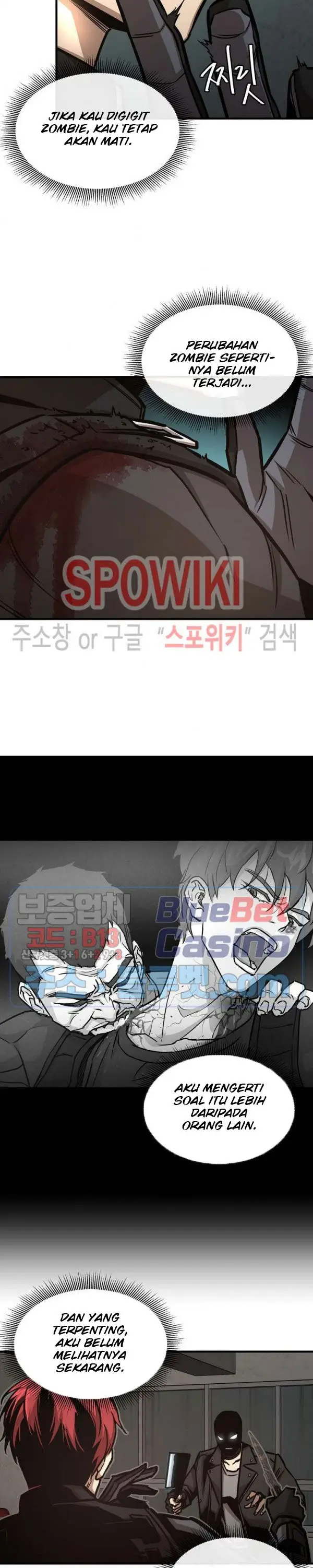 image-komik-return-survival-chapter-48-16/32