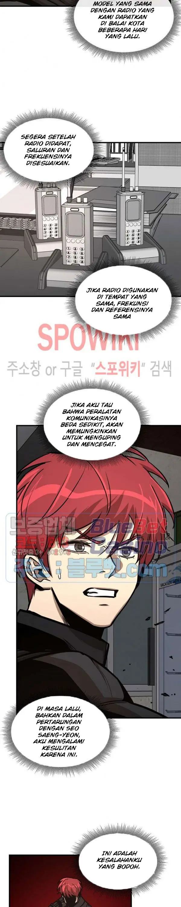 image-komik-return-survival-chapter-48-20/32