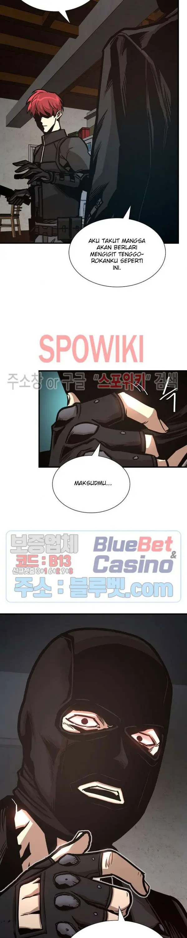 image-komik-return-survival-chapter-48-22/32
