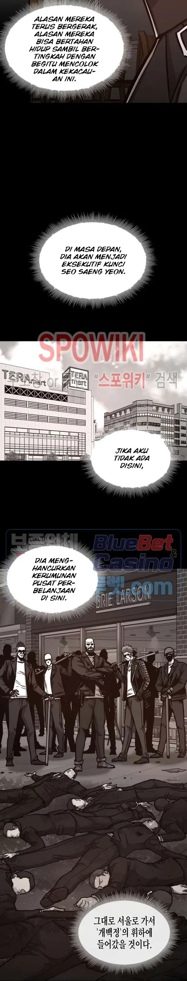 image-komik-return-survival-chapter-49-4/31