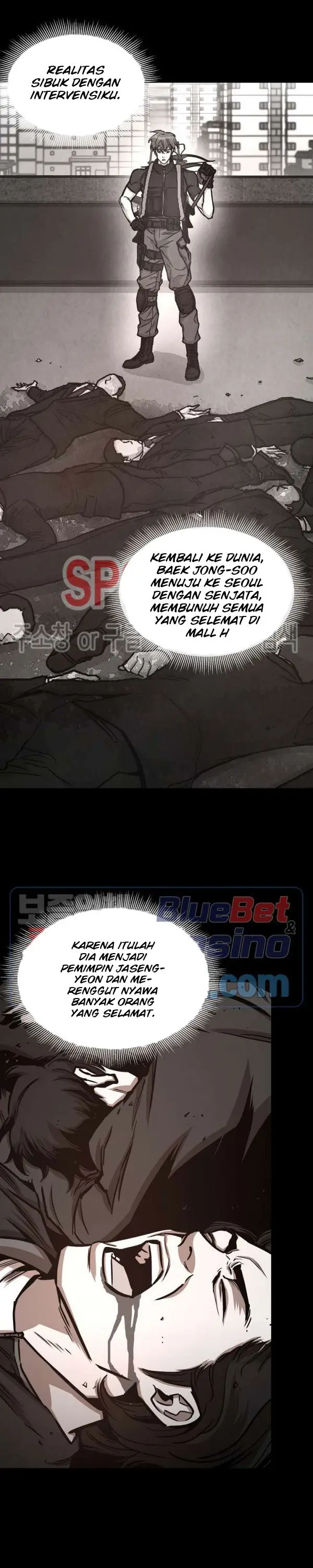 image-komik-return-survival-chapter-49-6/31
