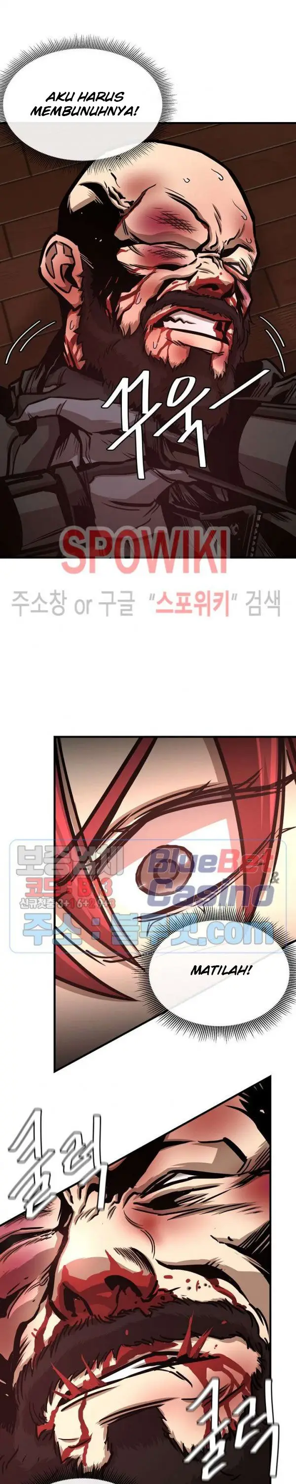 image-komik-return-survival-chapter-49-9/31