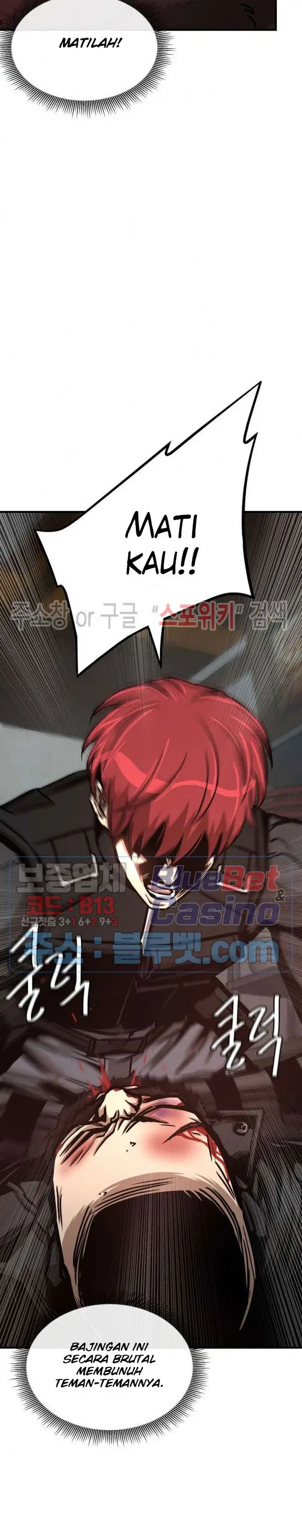 image-komik-return-survival-chapter-49-10/31