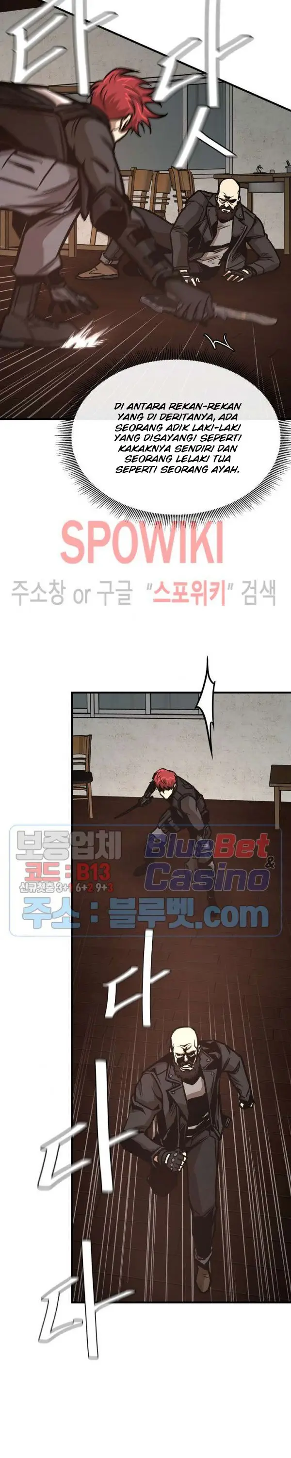 image-komik-return-survival-chapter-49-16/31