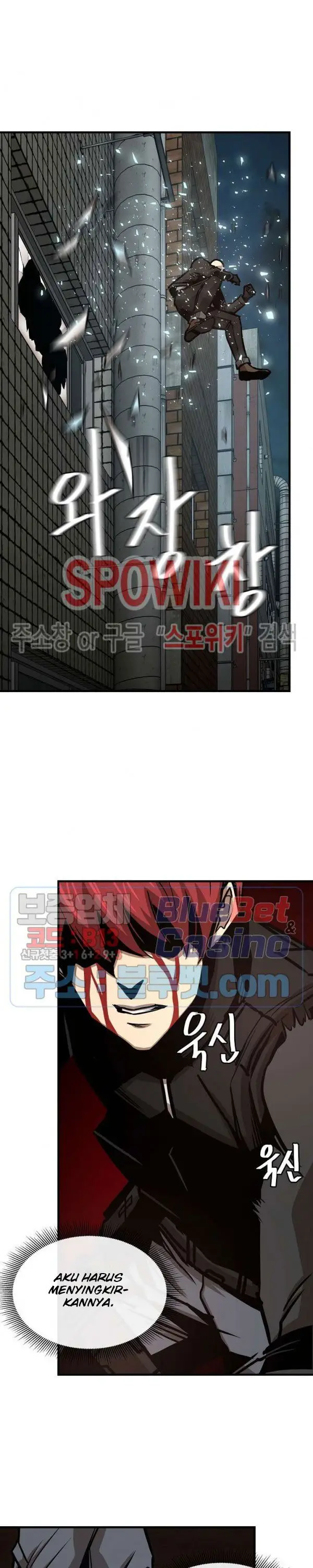 image-komik-return-survival-chapter-49-17/31