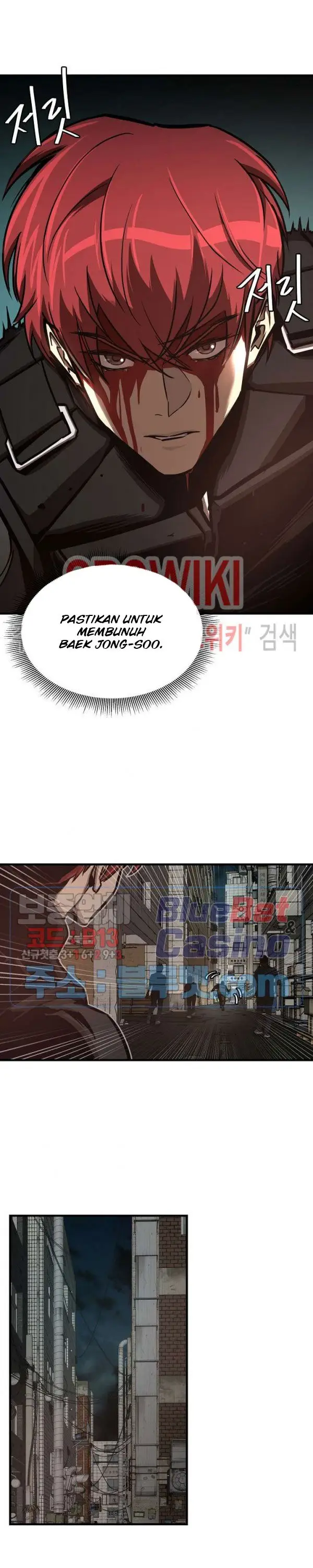image-komik-return-survival-chapter-49-19/31