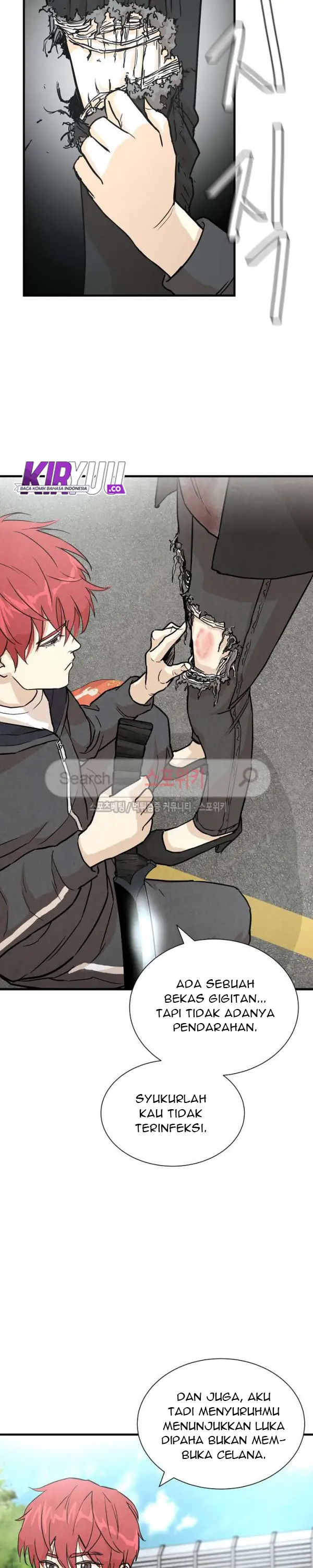 image-komik-return-survival-chapter-5-4/22