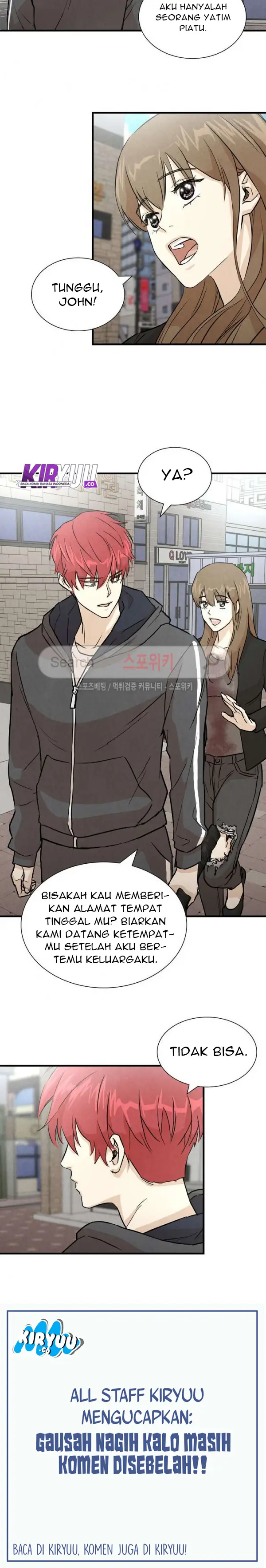 image-komik-return-survival-chapter-5-11/22