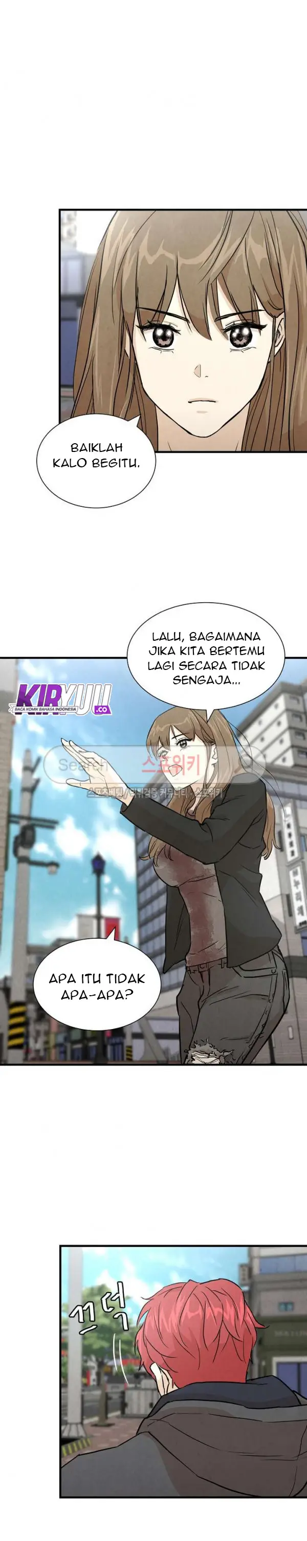 image-komik-return-survival-chapter-5-12/22