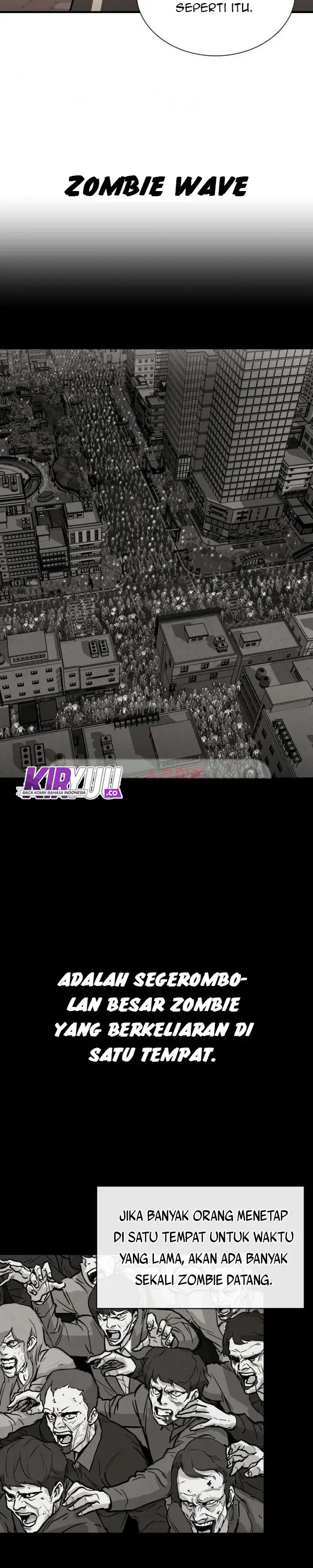 image-komik-return-survival-chapter-5-14/22