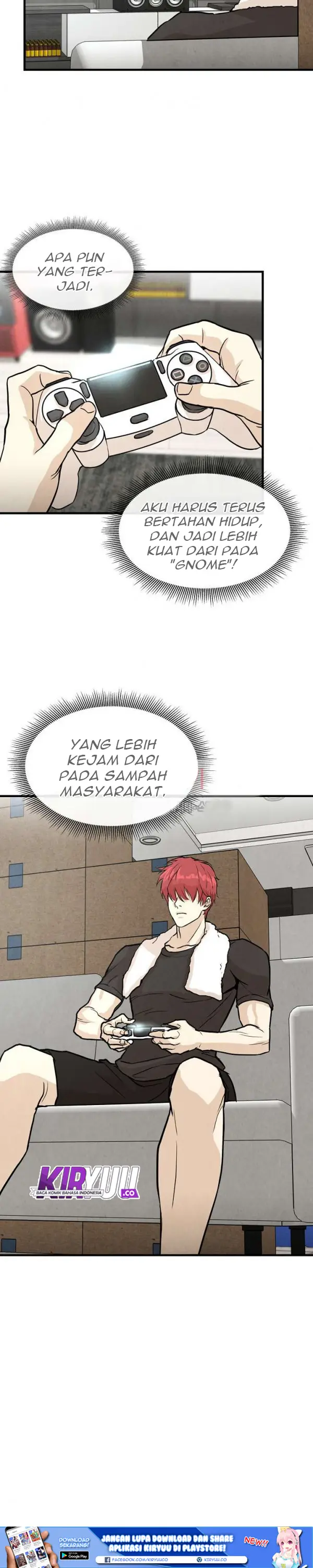 image-komik-return-survival-chapter-5-20/22