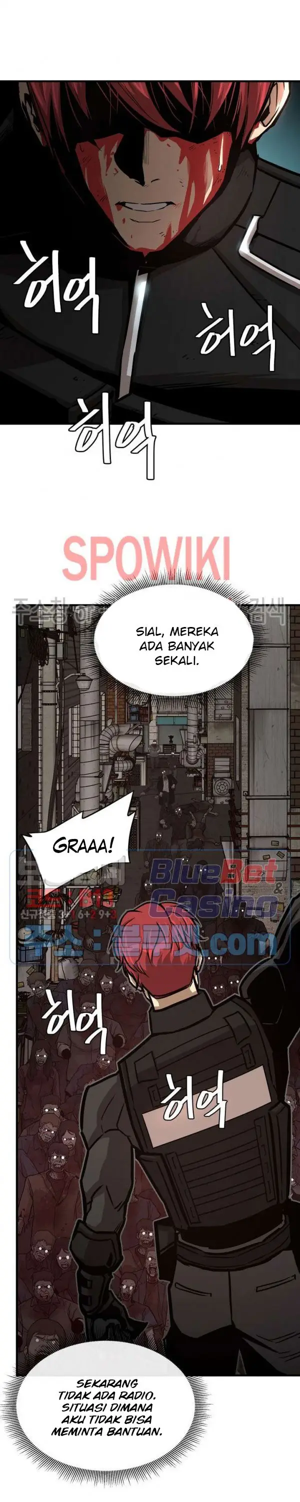 image-komik-return-survival-chapter-50-22/34