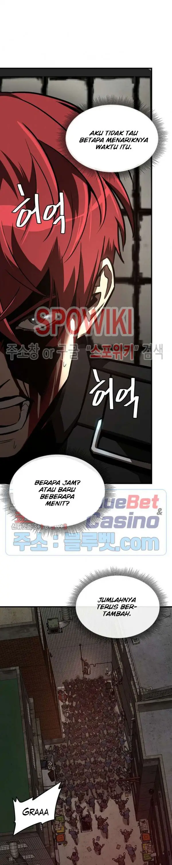 image-komik-return-survival-chapter-50-23/34