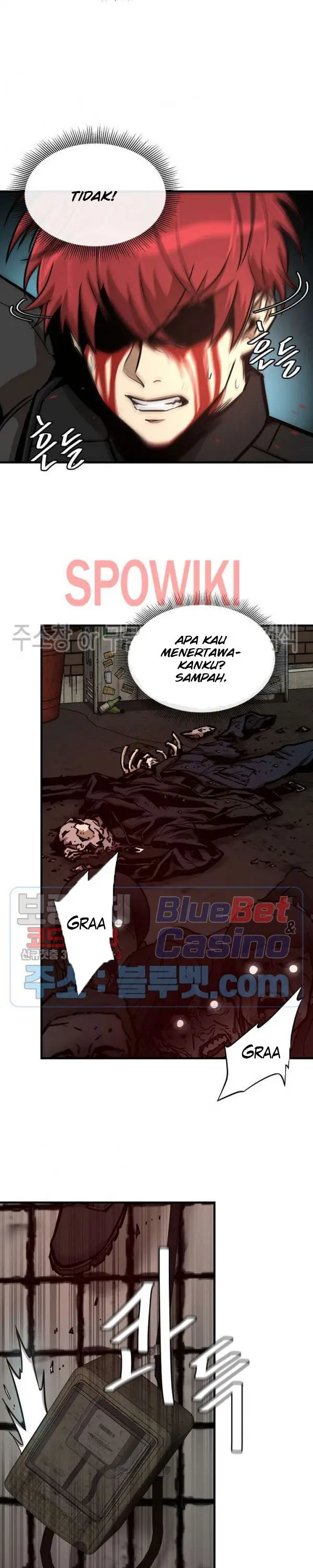 image-komik-return-survival-chapter-50-27/34