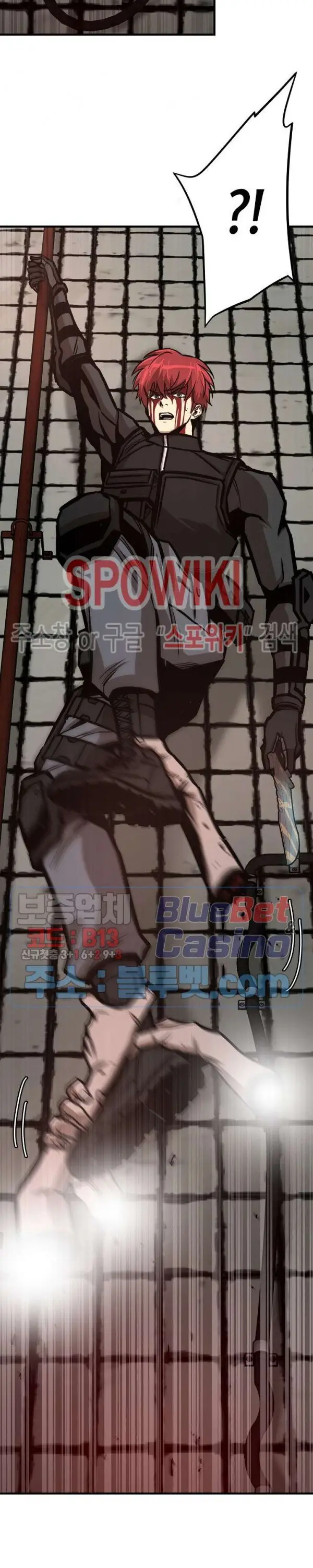 image-komik-return-survival-chapter-50-28/34
