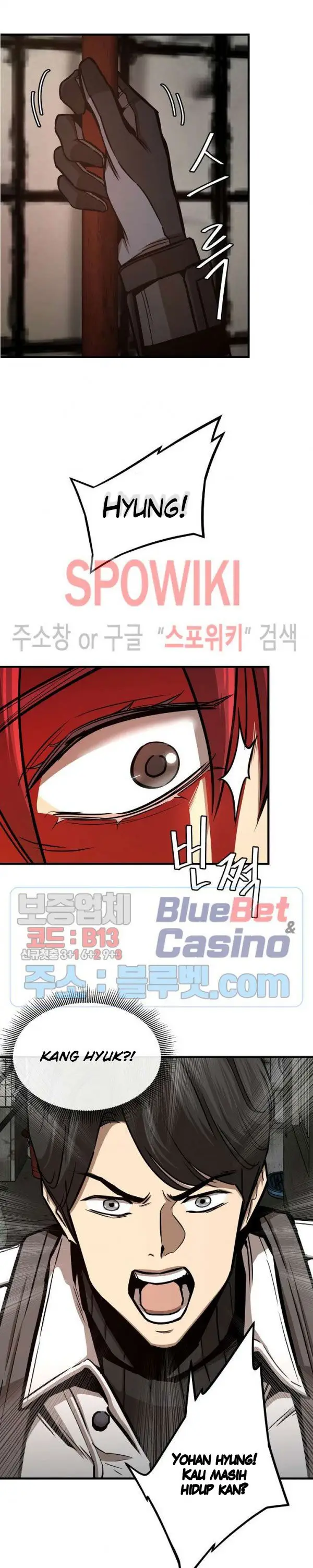 image-komik-return-survival-chapter-50-31/34