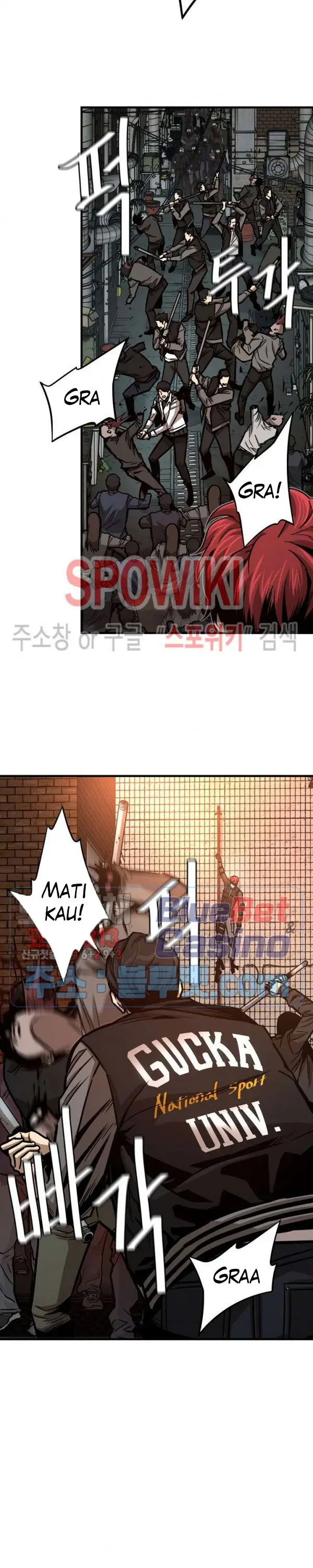 image-komik-return-survival-chapter-50-32/34