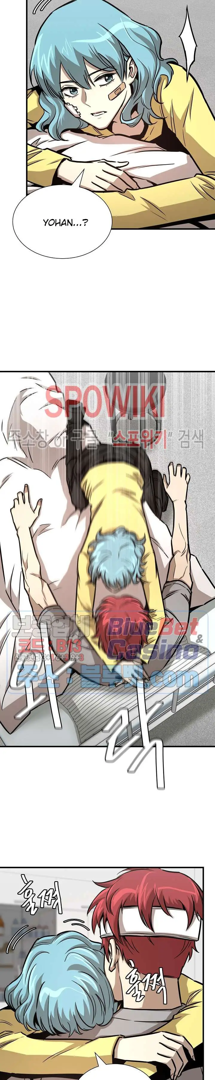image-komik-return-survival-chapter-51-3/28