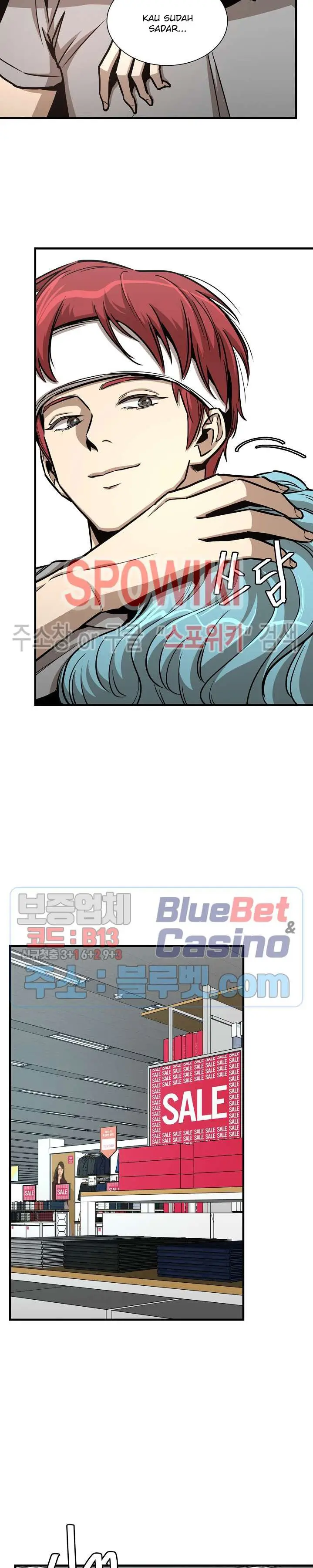 image-komik-return-survival-chapter-51-4/28