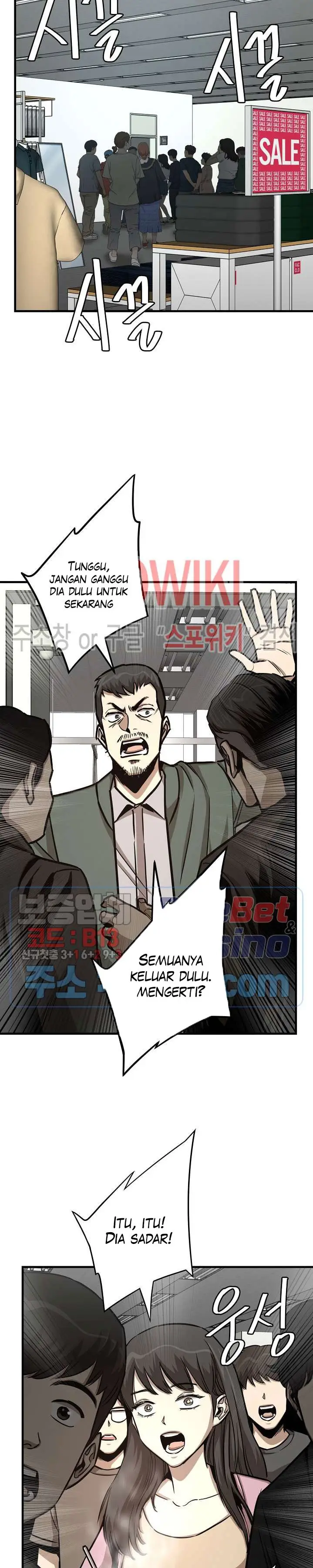 image-komik-return-survival-chapter-51-5/28