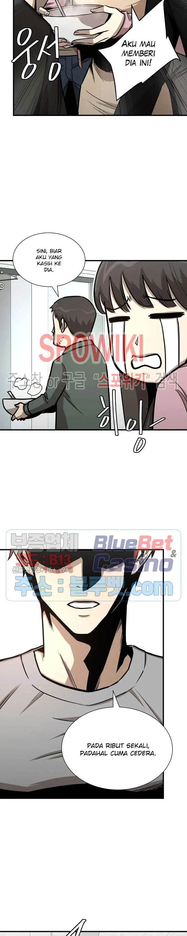 image-komik-return-survival-chapter-51-6/28
