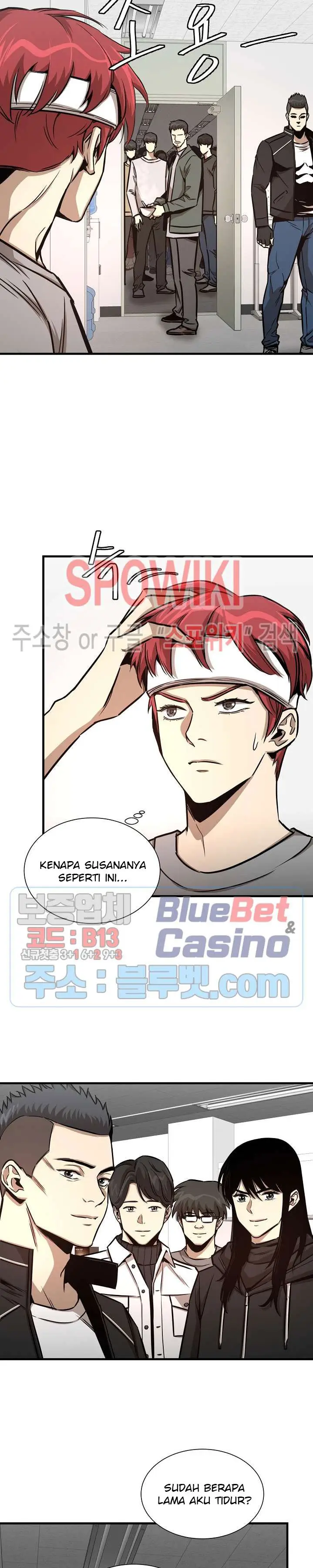 image-komik-return-survival-chapter-51-7/28