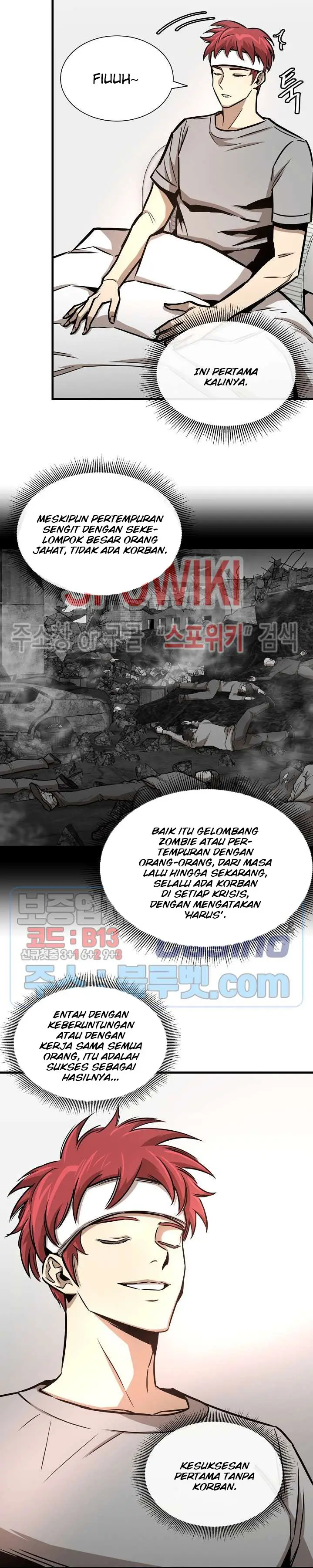 image-komik-return-survival-chapter-51-9/28