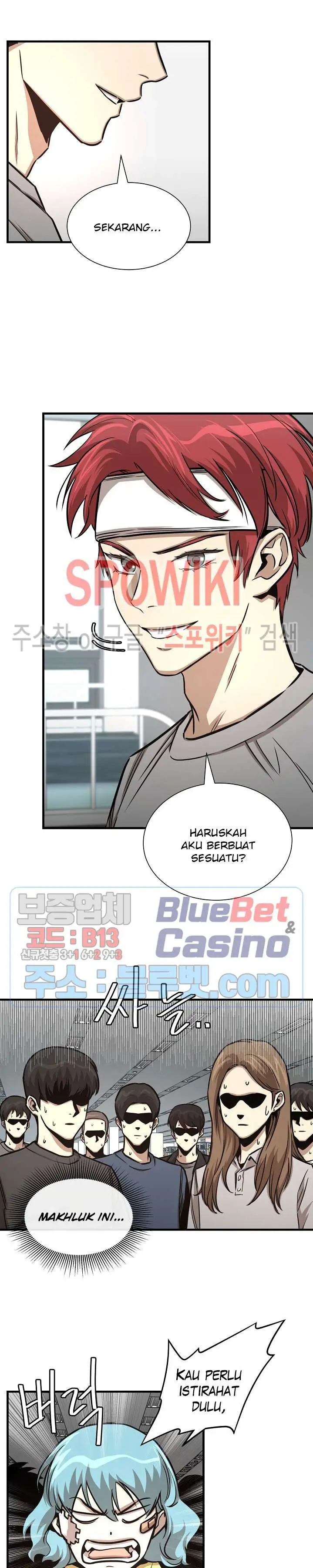 image-komik-return-survival-chapter-51-11/28