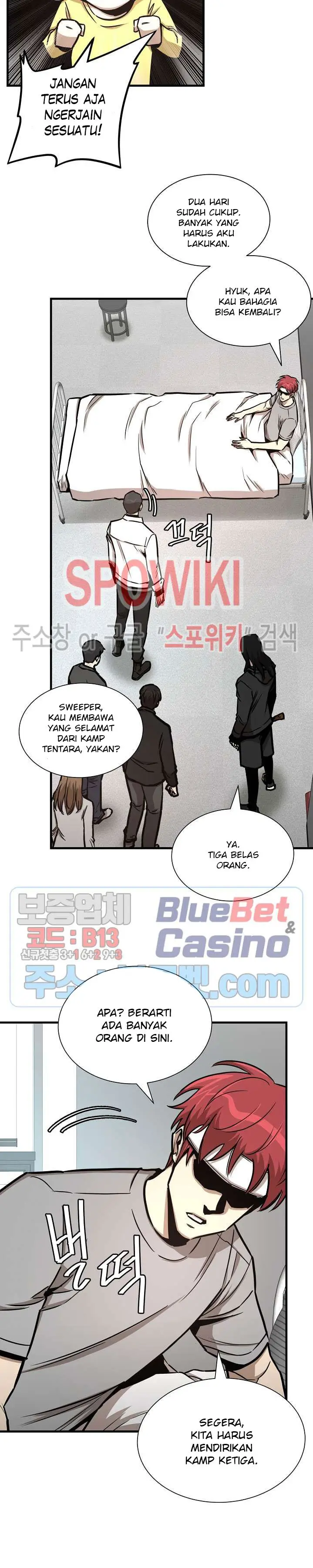 image-komik-return-survival-chapter-51-12/28