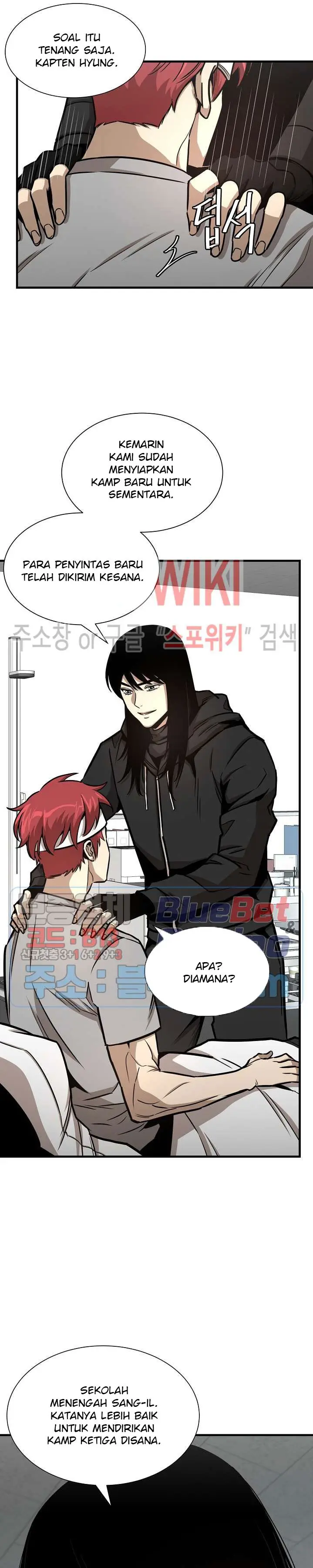 image-komik-return-survival-chapter-51-13/28