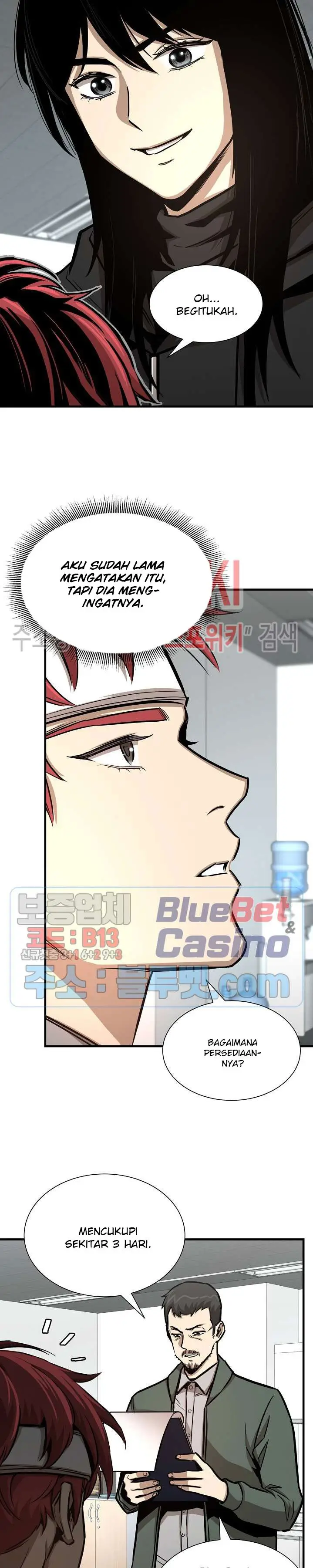 image-komik-return-survival-chapter-51-14/28