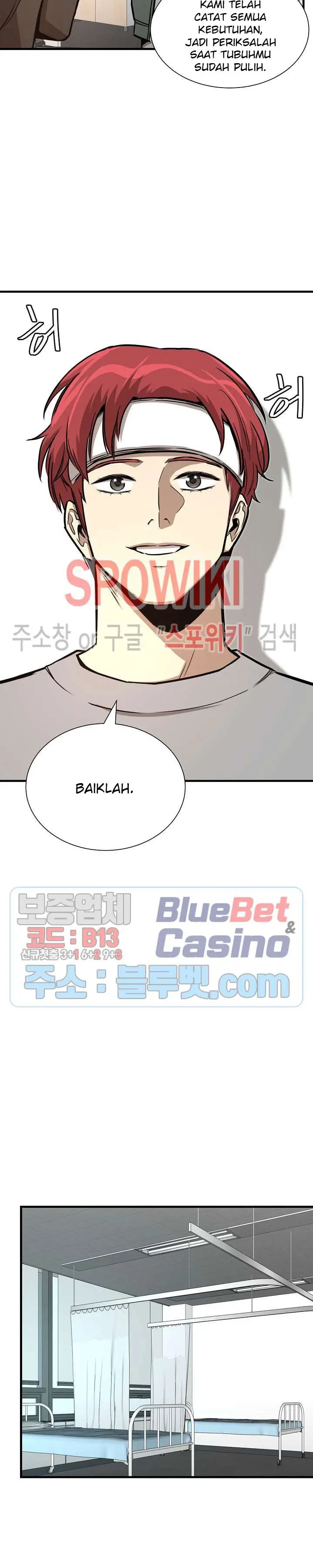 image-komik-return-survival-chapter-51-15/28